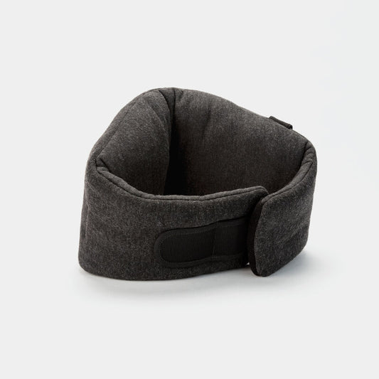 Travelon Somniwrap Travel Pillow Travelon