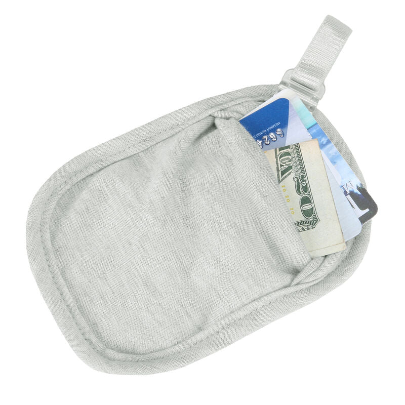 Travelon Ladies Undergarment Mini Pouch Travelon