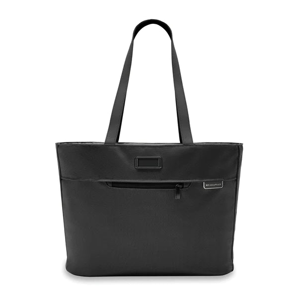 Briggs & Riley Baseline Traveler Tote Briggs & Riley