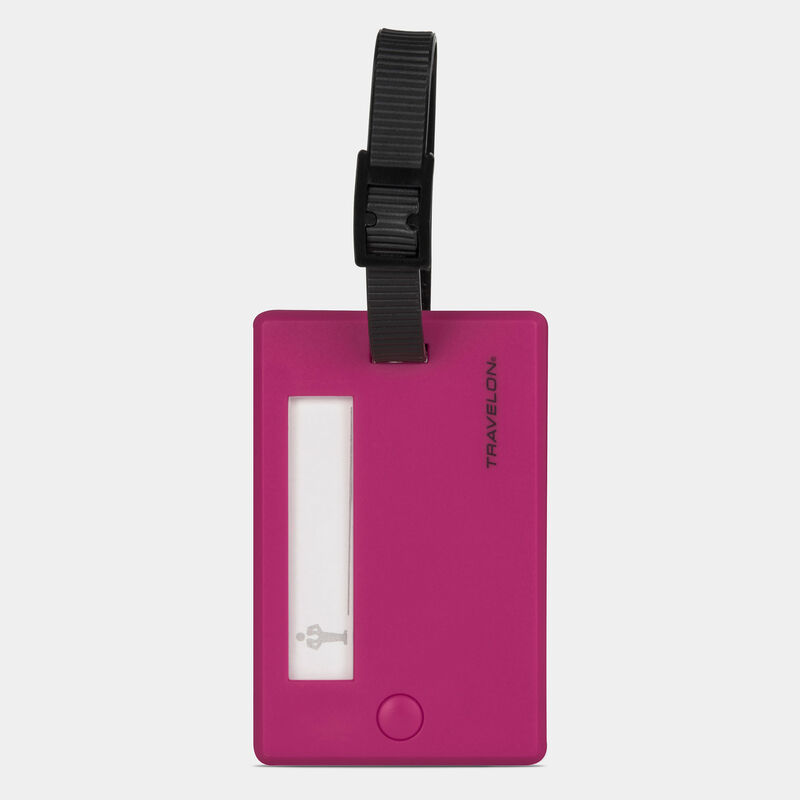 Luggage Tags - Set of 2 Travelon