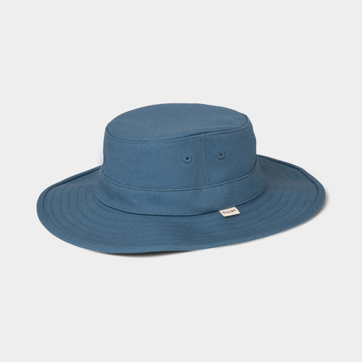 Kids store tilley hat