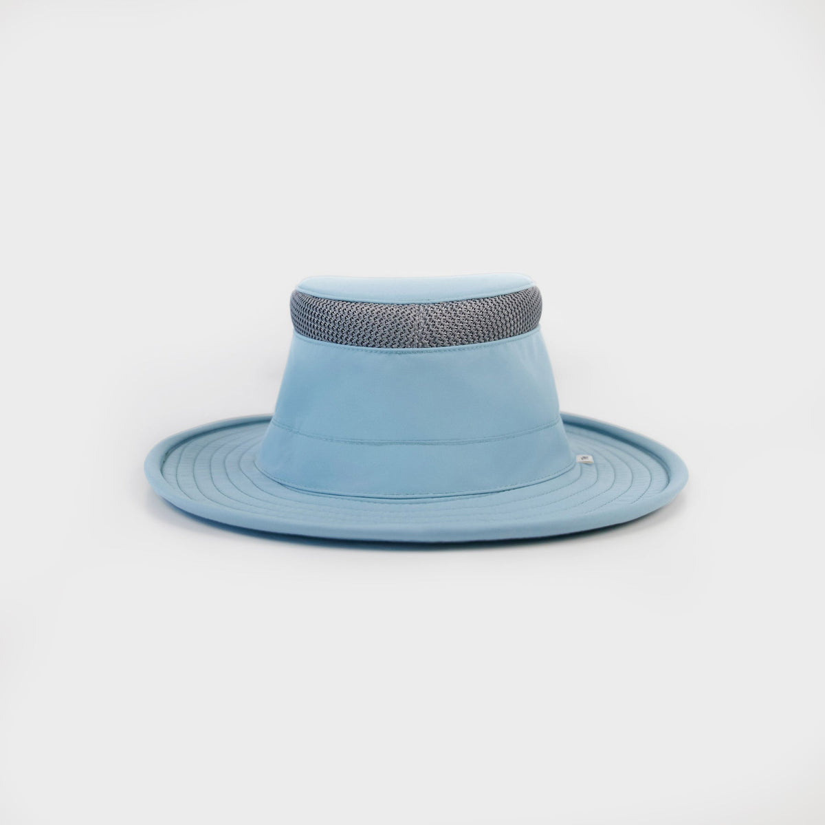 klæde sig ud Tage med Sag Tilley Kids Mini Airflow Explorer Hat – Adventure Clothing