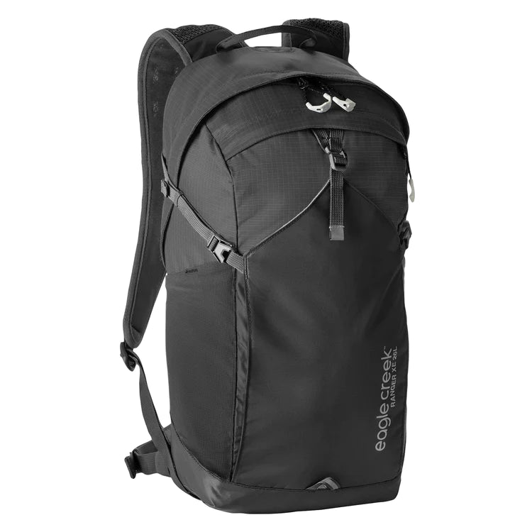 Eagle Creek Ranger XE 26L Backpack – Adventure Clothing