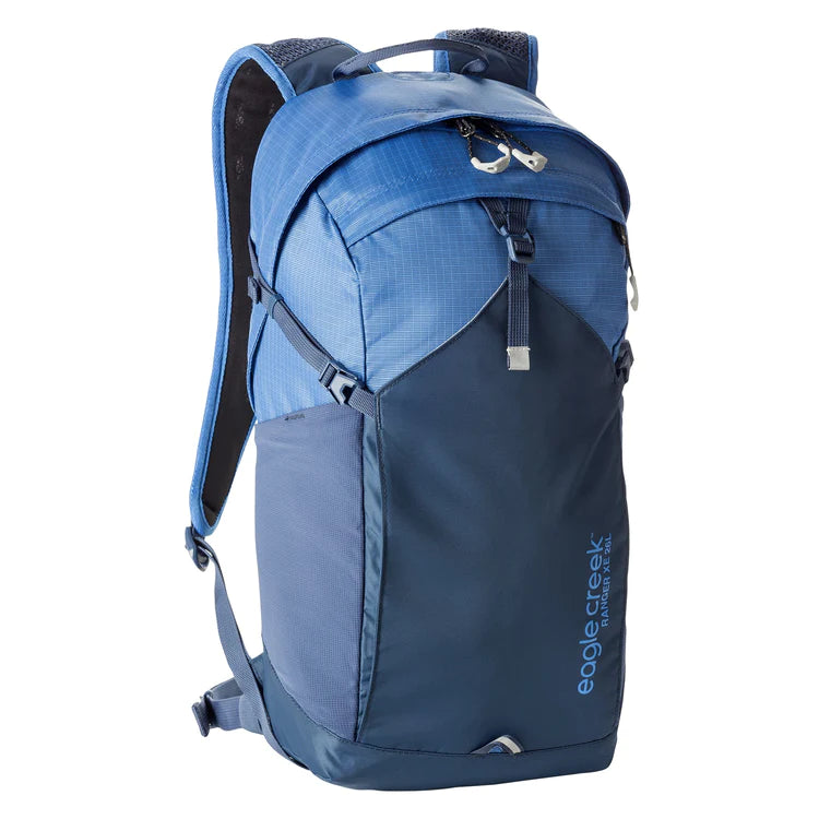 Eagle Creek Ranger XE 26L Backpack - Adventure Clothing