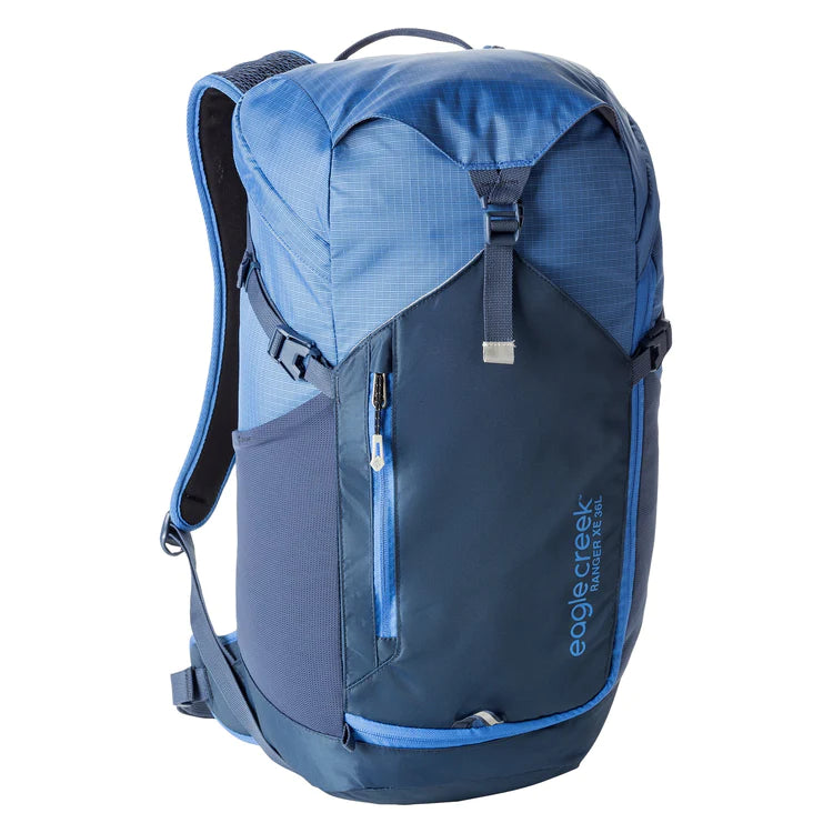 Eagle creek top 30l backpack