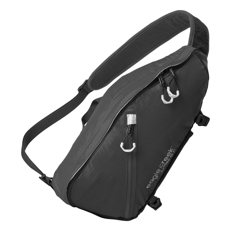 Eagle Creek Ranger XE Cross-Body Bag Eagle Creek