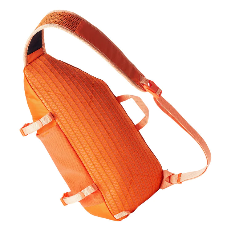 Eagle Creek Ranger XE Cross-Body Bag Eagle Creek