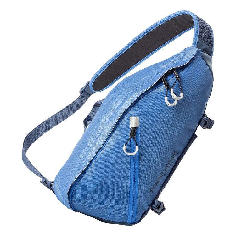 Eagle Creek Ranger XE Cross Body Bag Adventure Clothing