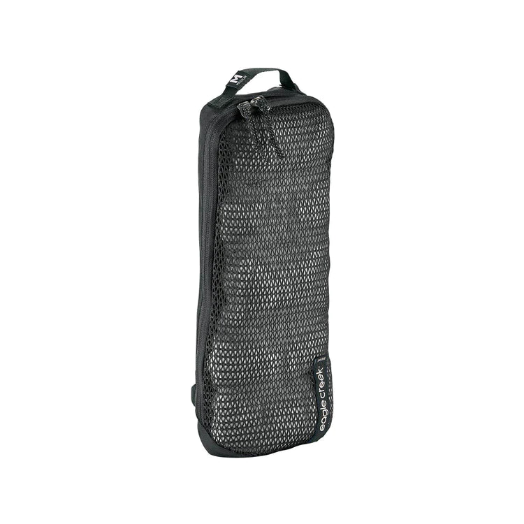 Eagle Creek PACK-IT™ Reveal Slim Cube - Medium Eagle Creek