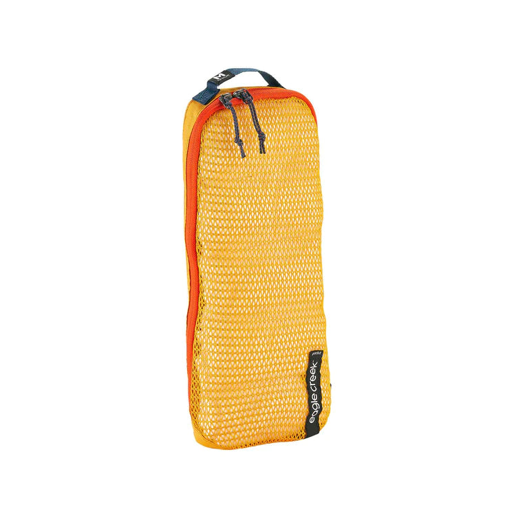 Eagle Creek PACK-IT™ Reveal Slim Cube - Medium Eagle Creek
