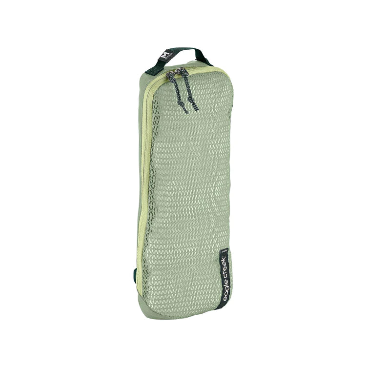 Eagle Creek PACK-IT™ Reveal Slim Cube - Medium Eagle Creek
