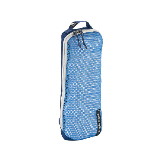 Eagle Creek PACK-IT™ Reveal Slim Cube - Medium Eagle Creek
