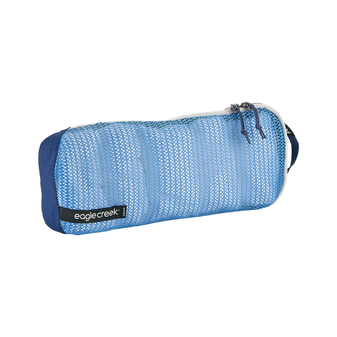 Eagle Creek PACK-IT™ Reveal Slim Cube - Medium Eagle Creek