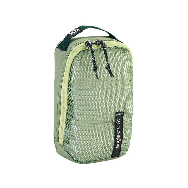 Eagle Creek PACK-IT™ Reveal Cube - Extra Small Eagle Creek