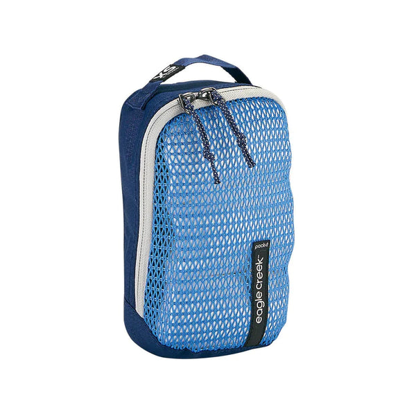 Eagle Creek PACK-IT™ Reveal Cube - Extra Small Eagle Creek