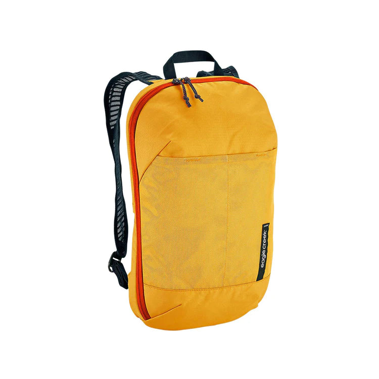 Eagle Creek PACK-IT™ Reveal ORG Convertable Pack Eagle Creek
