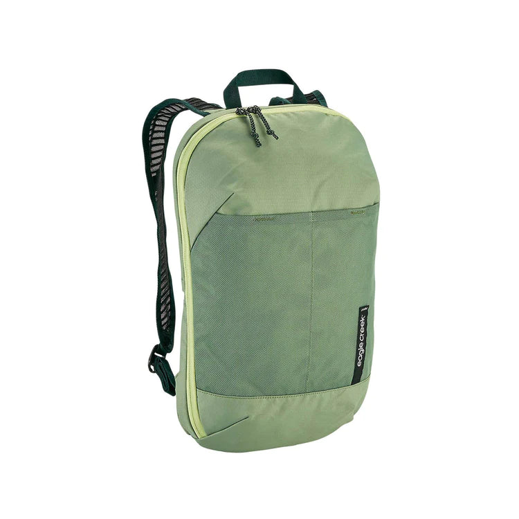 Eagle Creek PACK-IT™ Reveal ORG Convertable Pack Eagle Creek