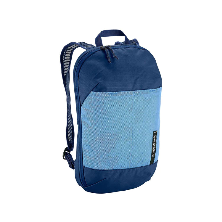 Eagle Creek PACK-IT™ Reveal ORG Convertable Pack Eagle Creek