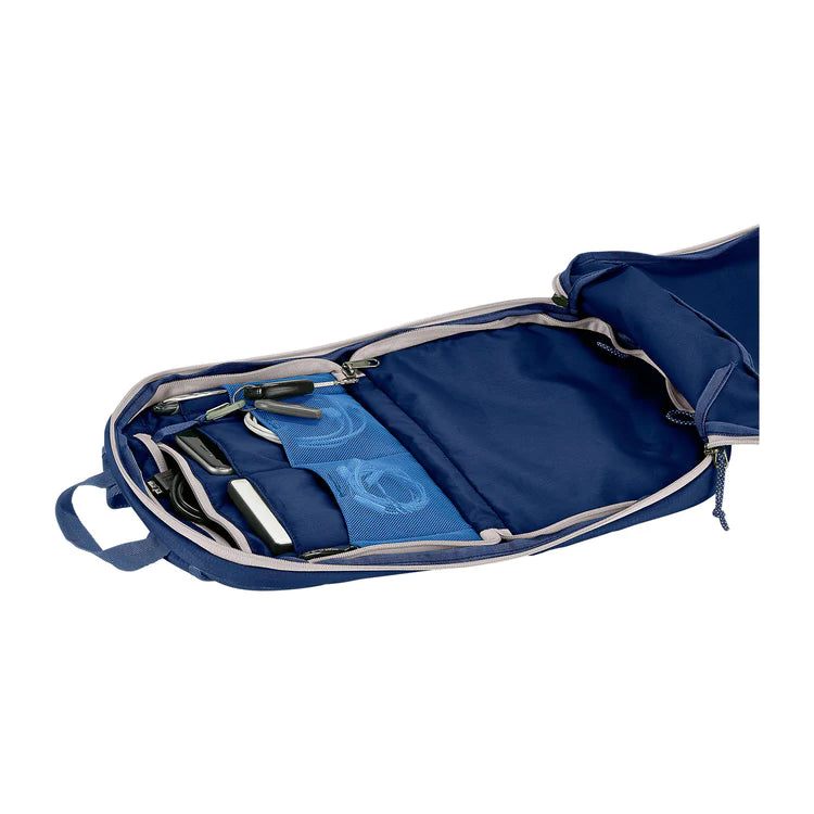 Eagle Creek PACK-IT™ Reveal ORG Convertable Pack Eagle Creek