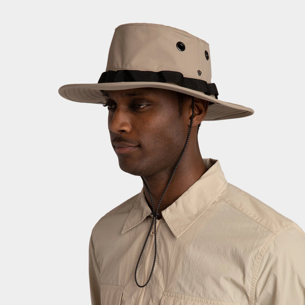 Tilley Recycled Utility Hat Tilley