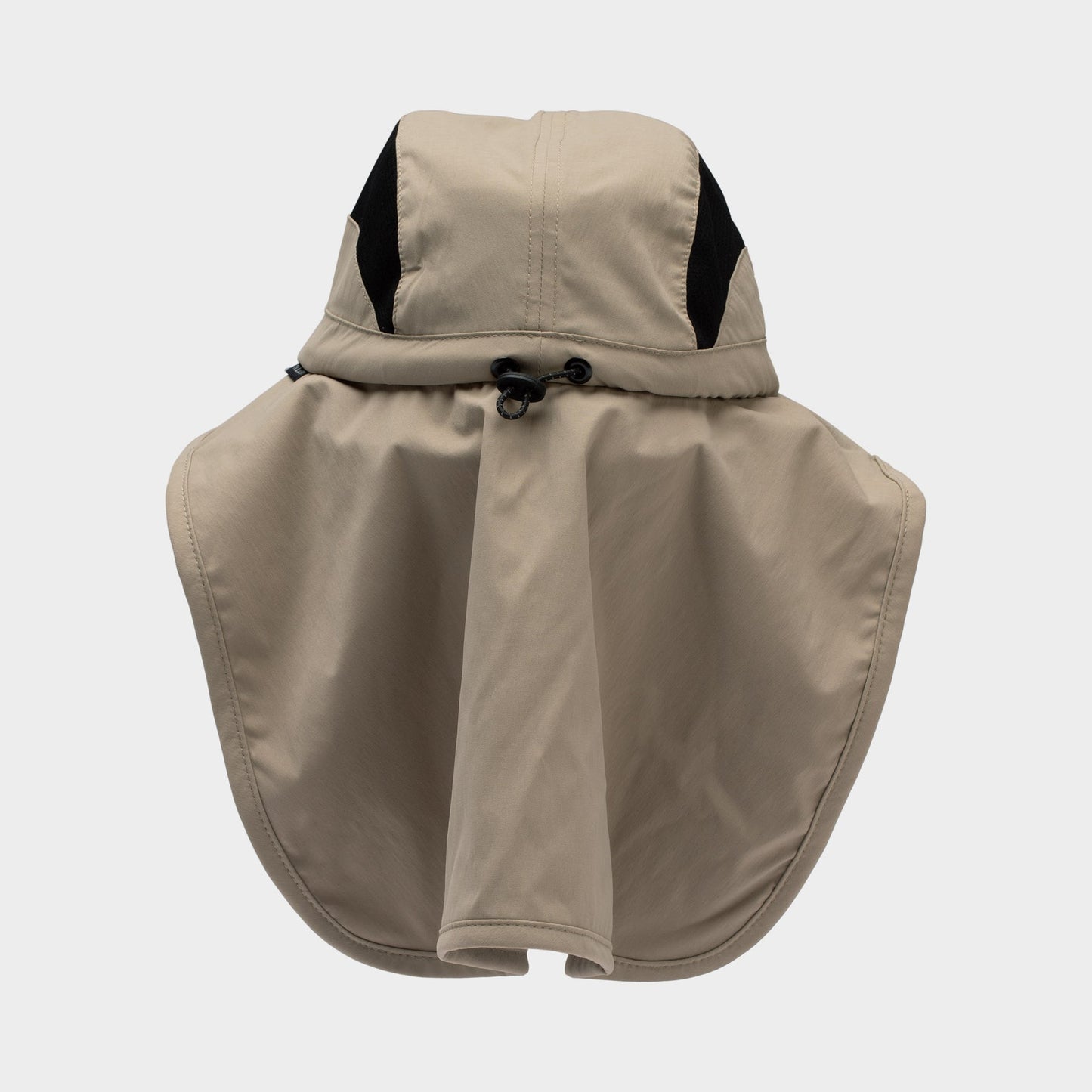 Tilley Ultralight Cape Sun Hat Tilley