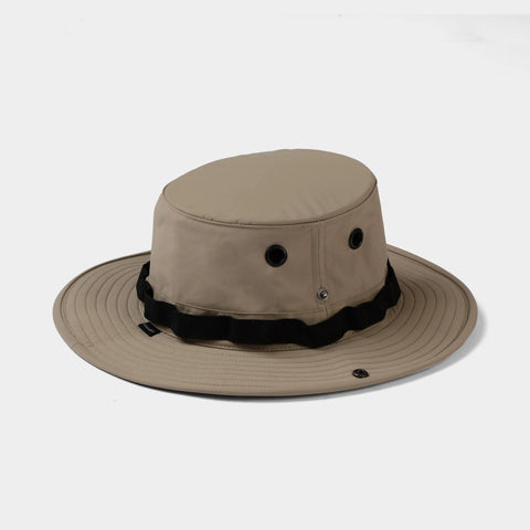 Tilley Recycled Utility Hat Tilley