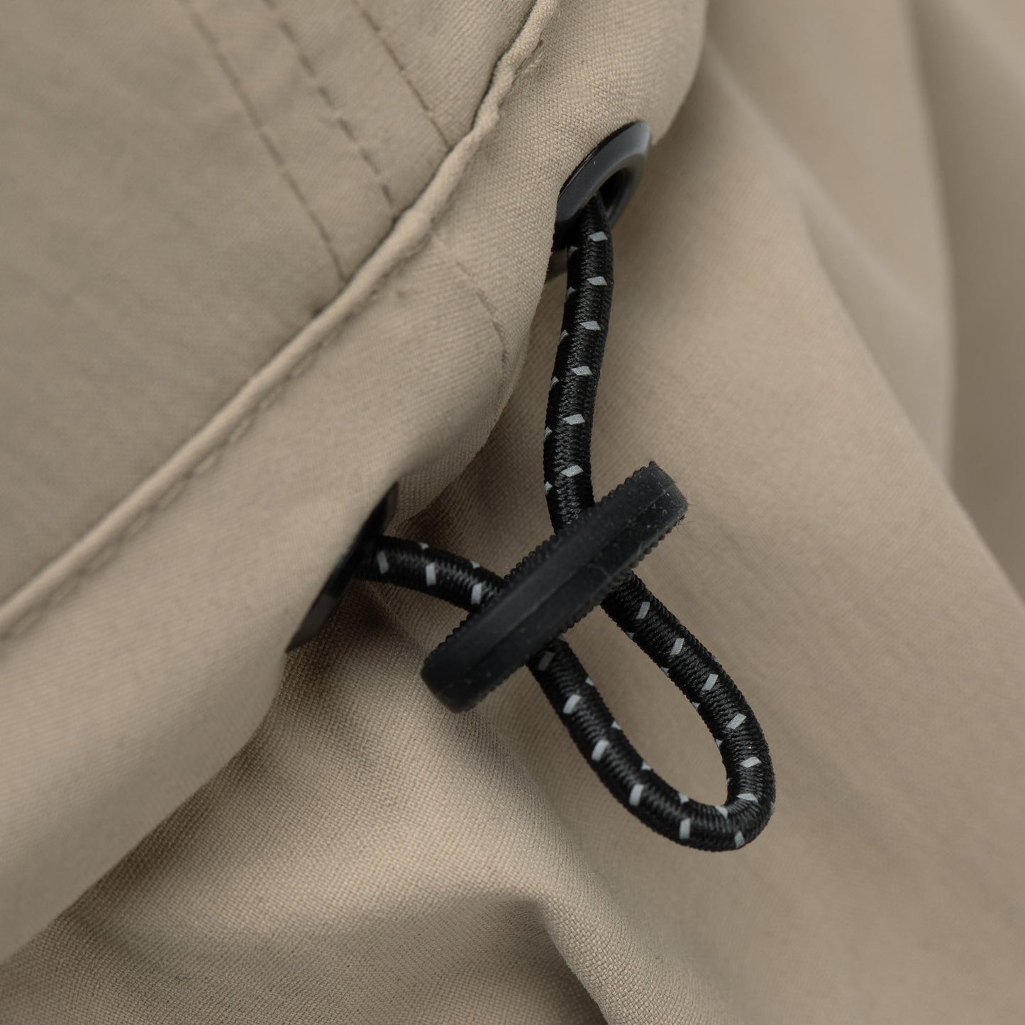 Tilley Ultralight Cape Sun Hat Tilley