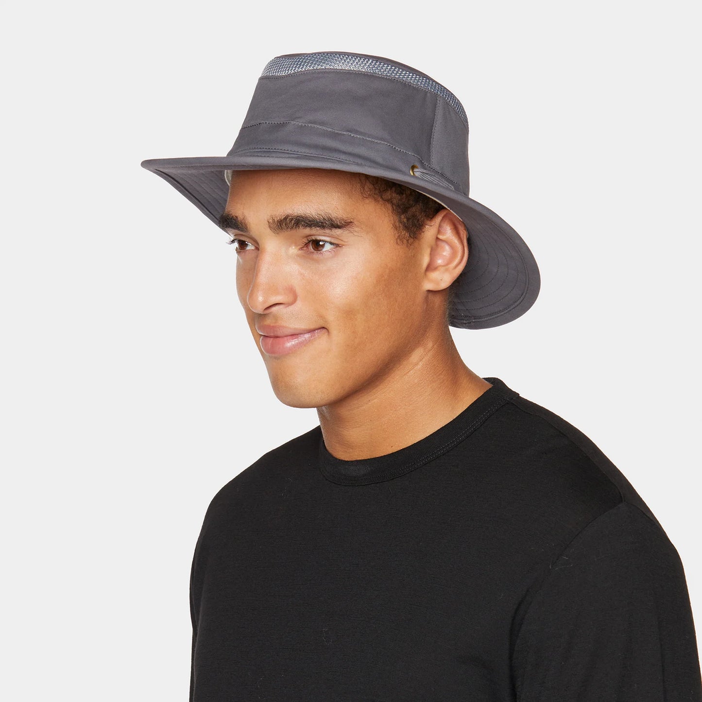 Tilley T5MO Organic Airflo Hat Tilley