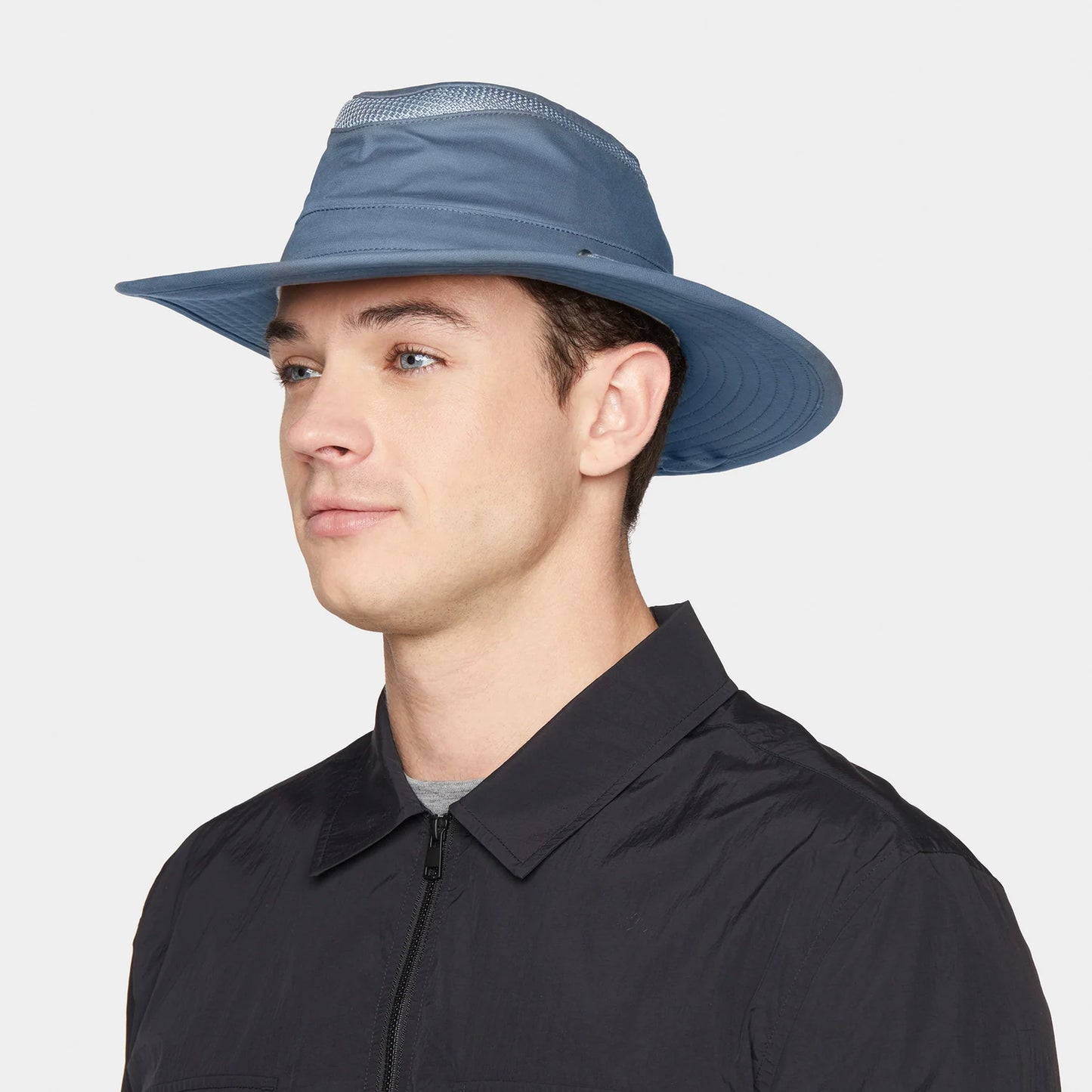 Tilley T5MO Organic Airflo Hat Tilley