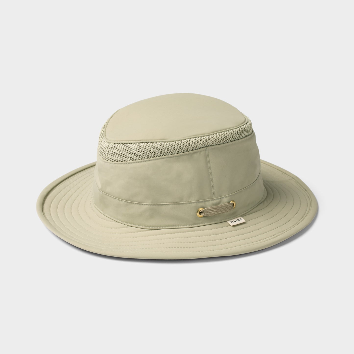 Tilley LTM5 Airflo® Hat Medium Brim Tilley
