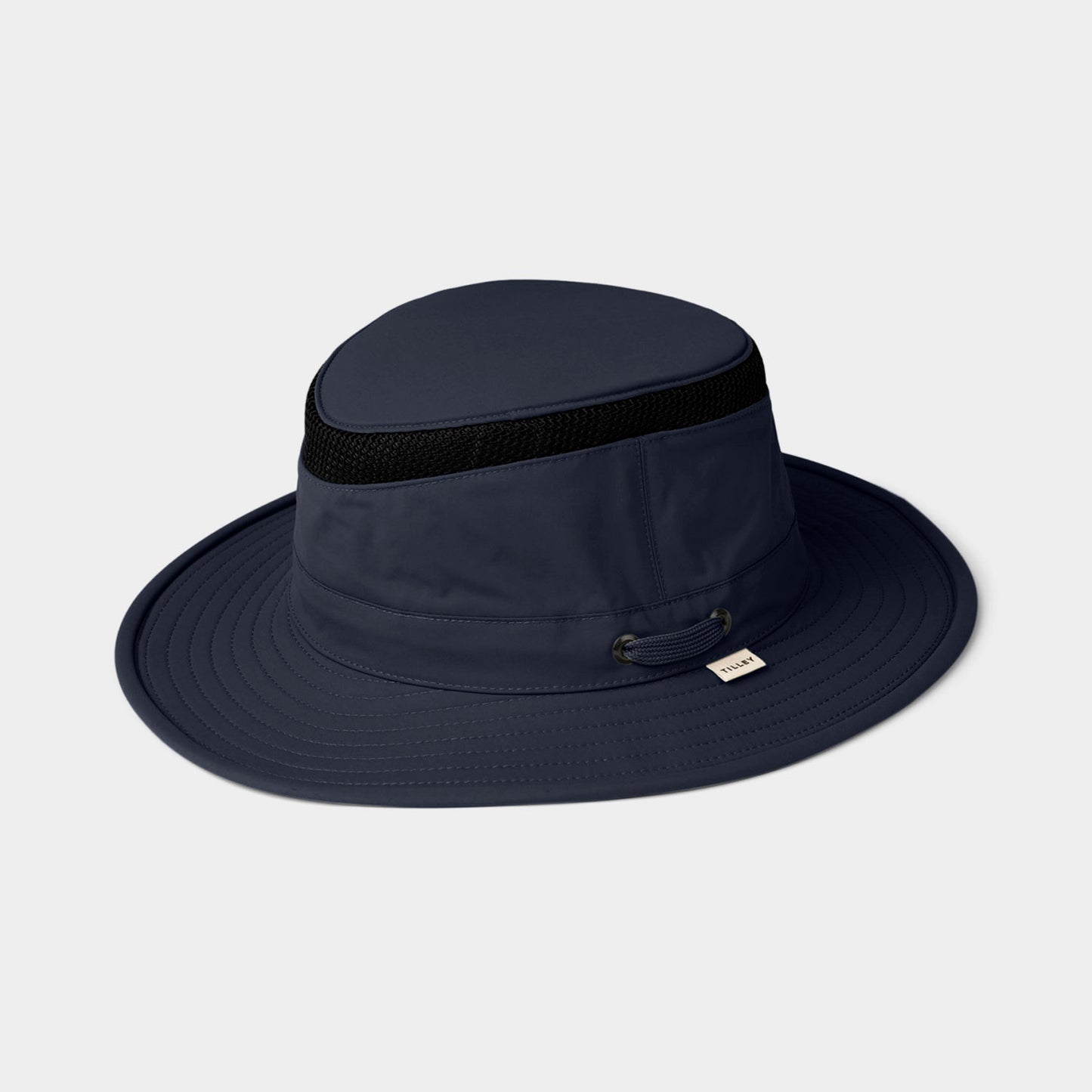 Tilley LTM5 Airflo® Hat Medium Brim Tilley