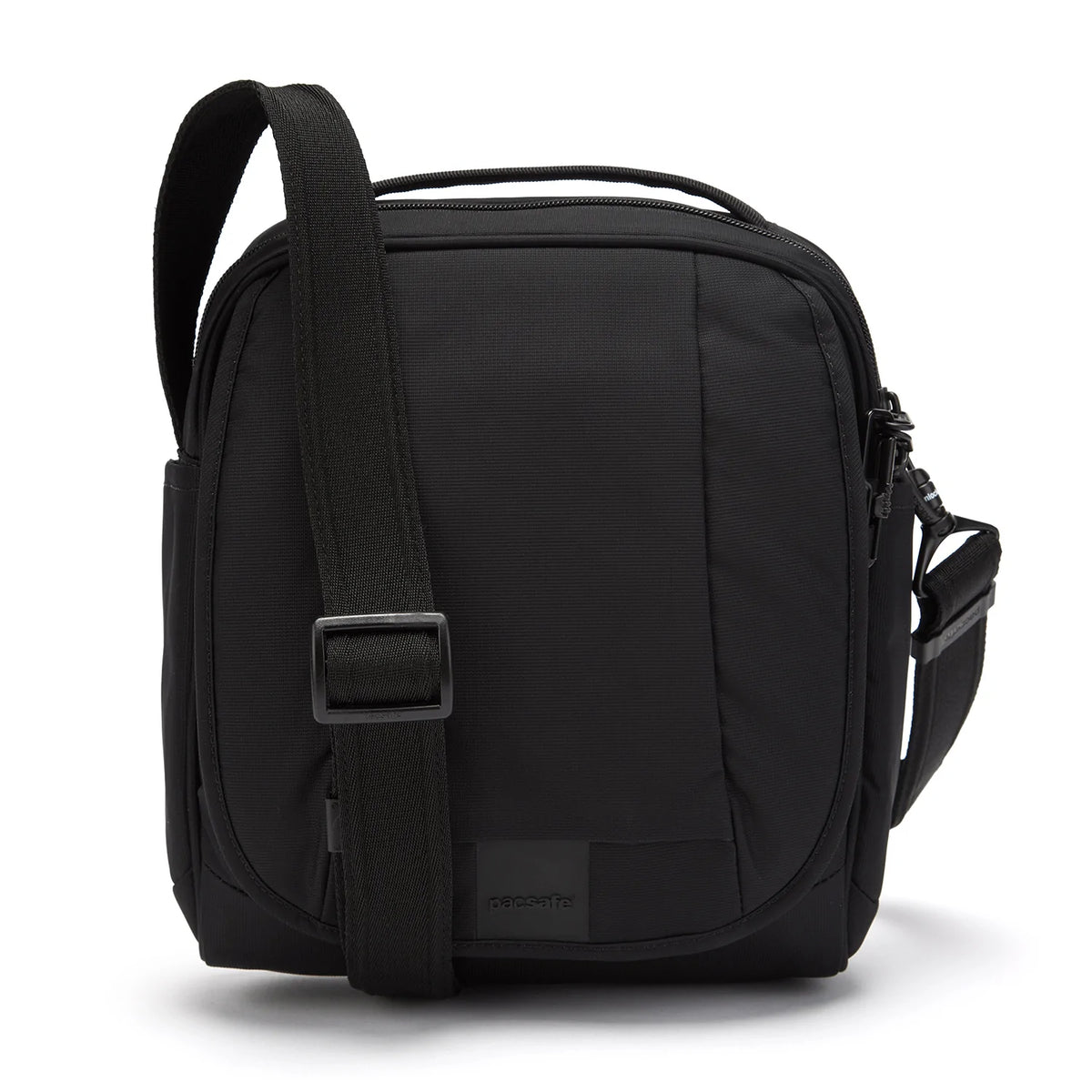 Pacsafe sling backpack 2025
