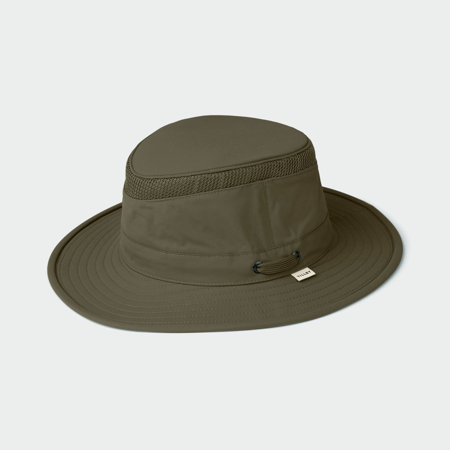Tilley LTM5 Airflo® Hat Medium Brim Tilley