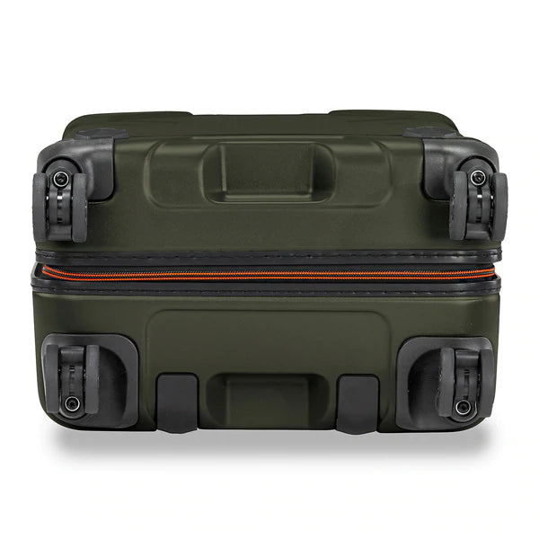 Briggs & Riley Torq International Carry-On Spinner Briggs & Riley