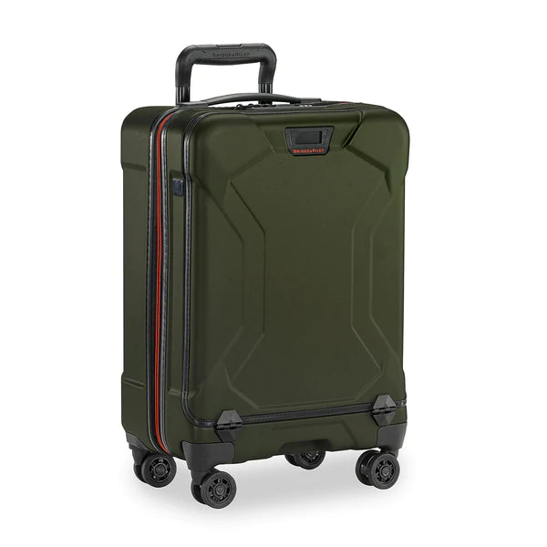 Briggs & Riley Torq International Carry-On Spinner Briggs & Riley