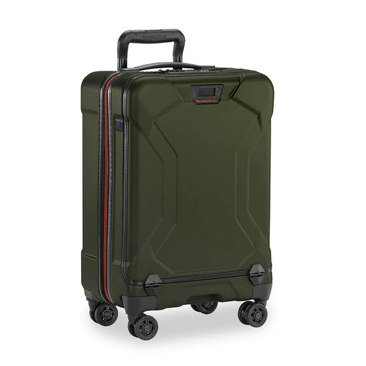 Briggs & Riley Torq International Carry-On Spinner Briggs & Riley