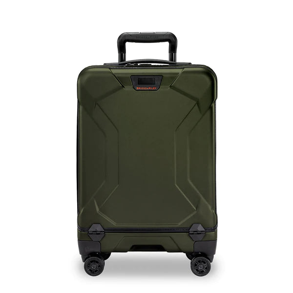 Briggs & Riley Torq International Carry-On Spinner Briggs & Riley