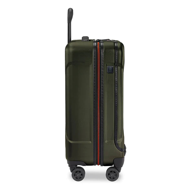 Briggs & Riley Torq International Carry-On Spinner Briggs & Riley