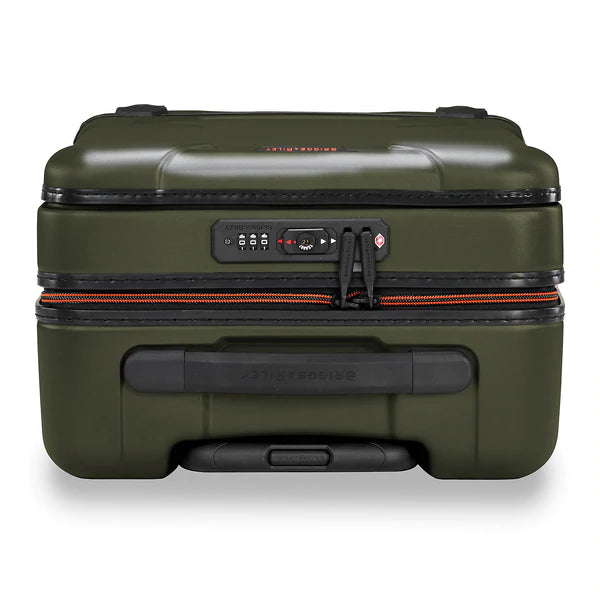 Briggs & Riley Torq International Carry-On Spinner Briggs & Riley