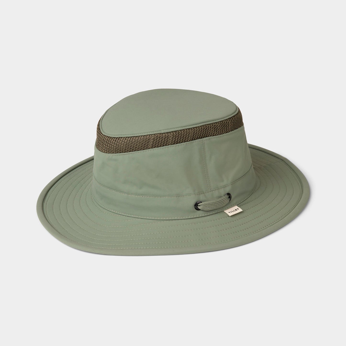 Tilley LTM5 Airflo® Hat Medium Brim Tilley
