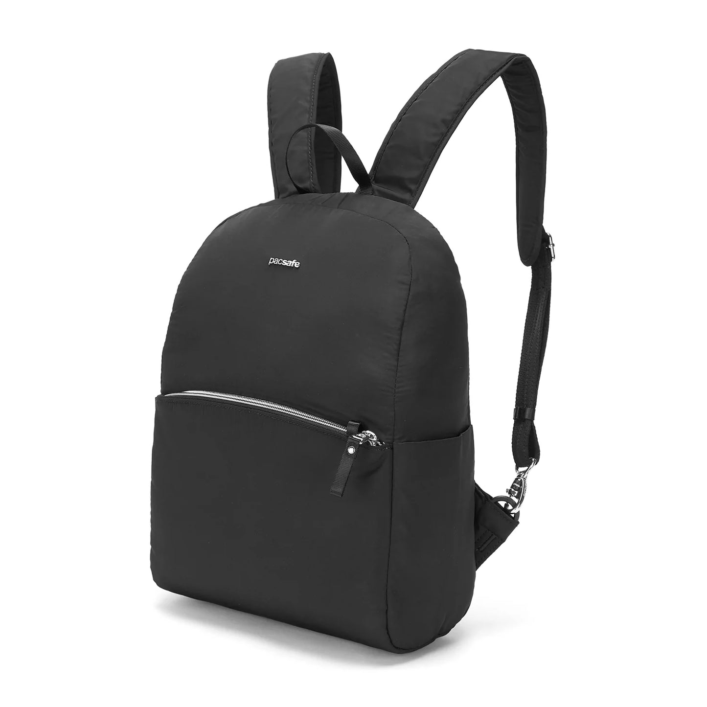 Pacsafe Stylesafe Anti-Theft Backpack Pacsafe
