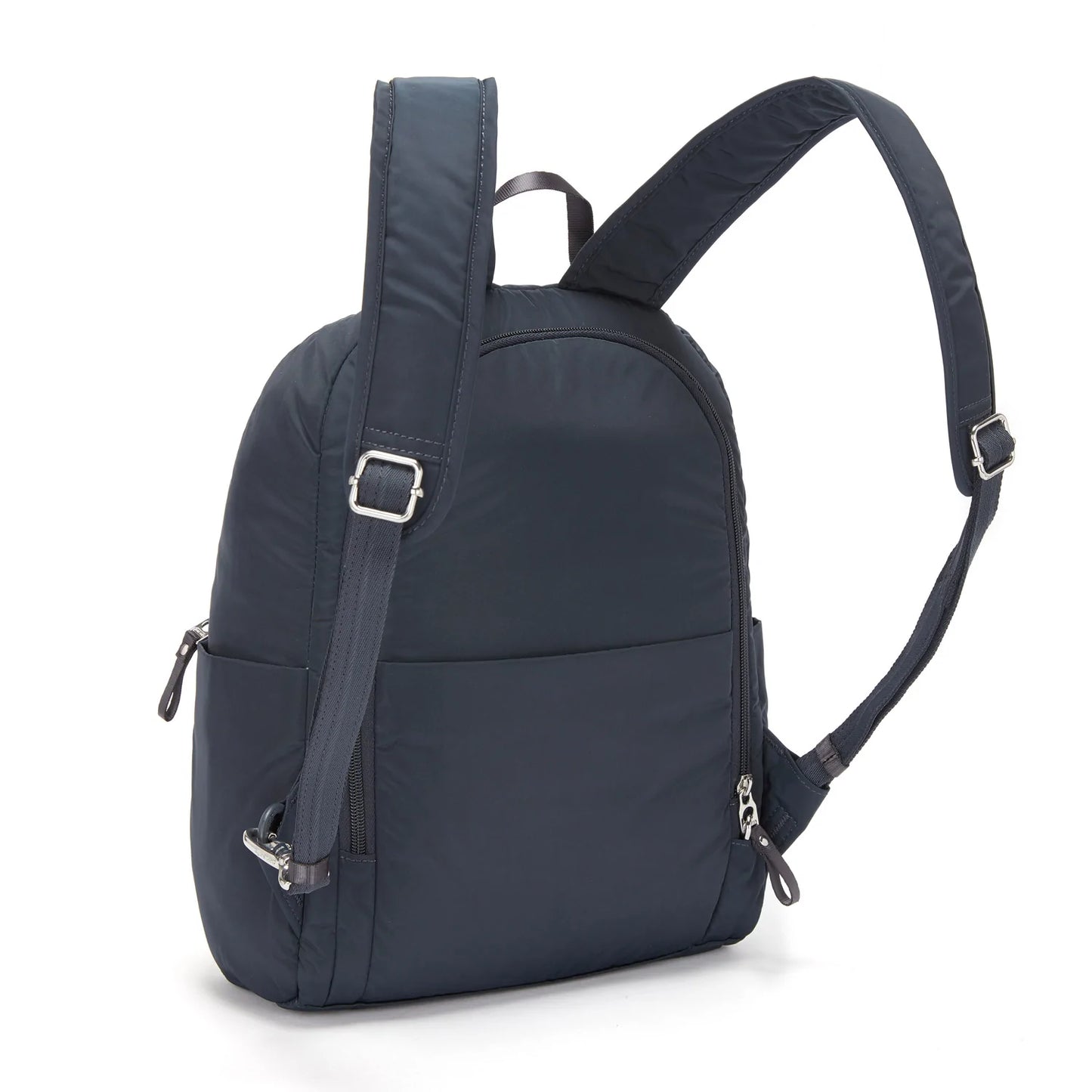 Pacsafe Stylesafe Anti-Theft Backpack Pacsafe