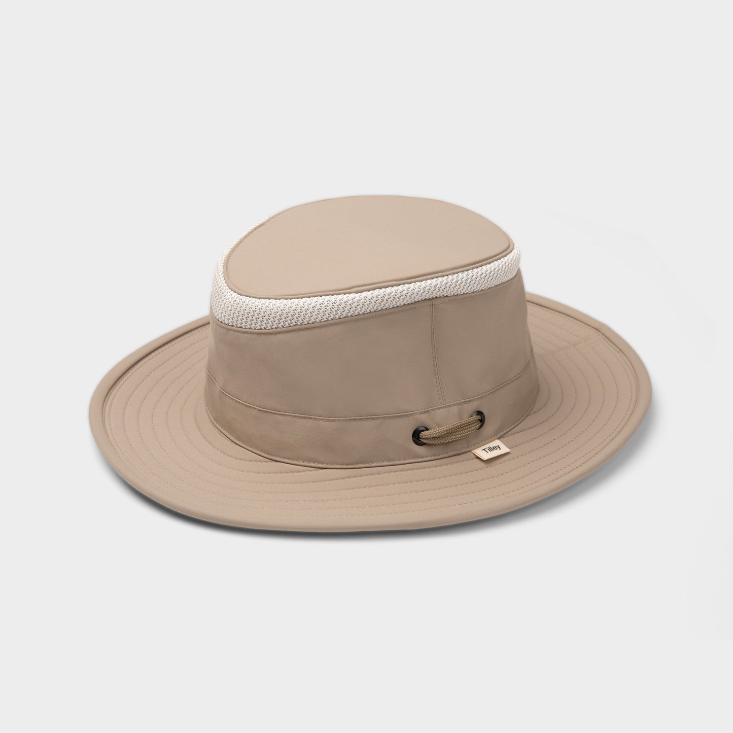 Tilley LTM5 Airflo® Hat Medium Brim Tilley