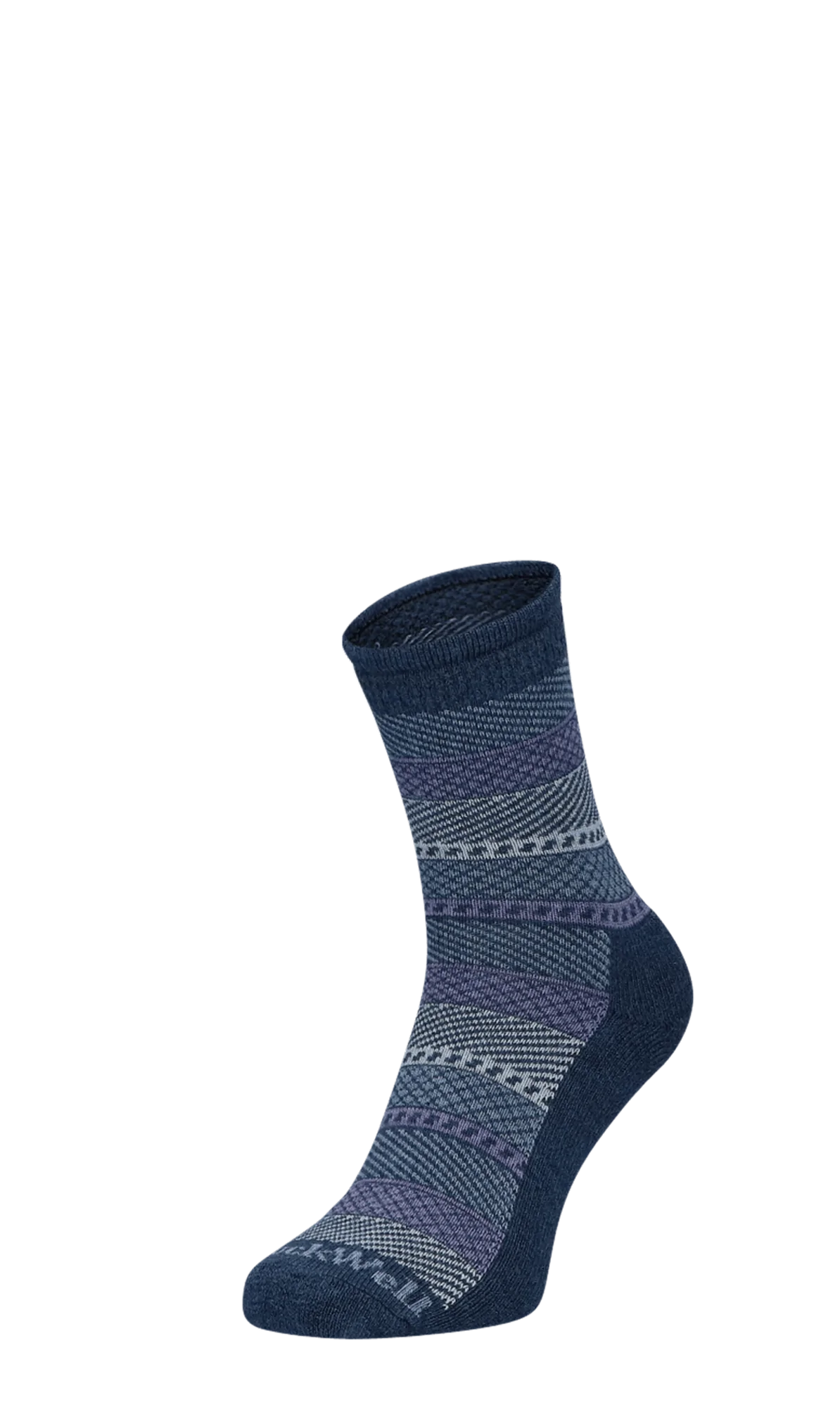 Sockwell Women's Wabi Sabi | Essential Comfort Socks Sockwell