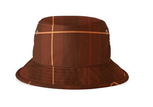 Tilley Waxed Cotton Bucket Hat Tilley