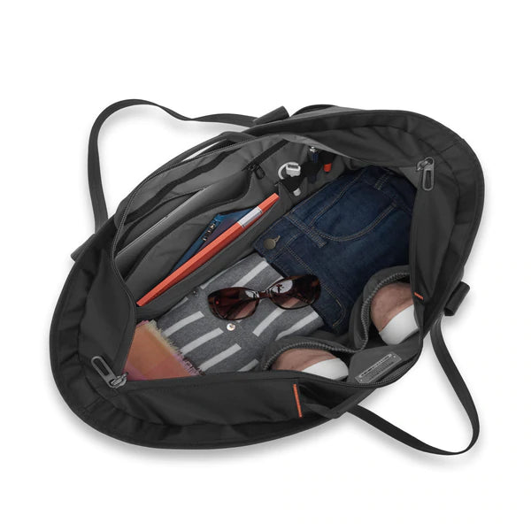 Briggs & Riley ZDX Extra Large Tote Briggs & Riley