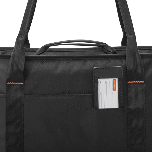 Briggs & Riley ZDX Extra Large Tote Briggs & Riley