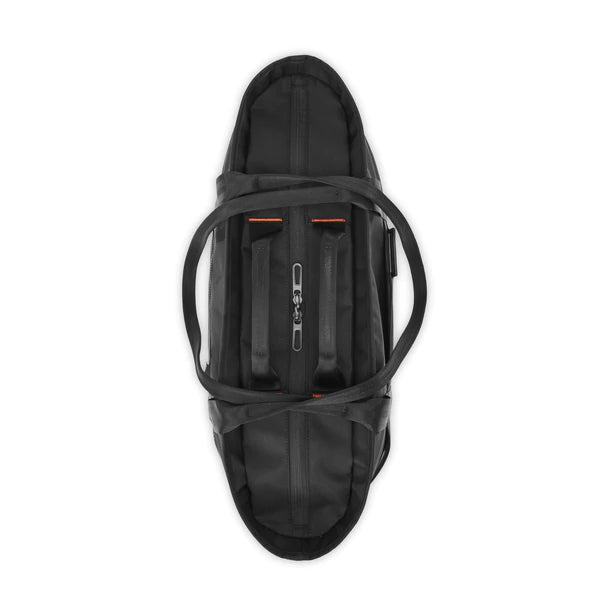 Briggs & Riley ZDX Extra Large Tote Briggs & Riley