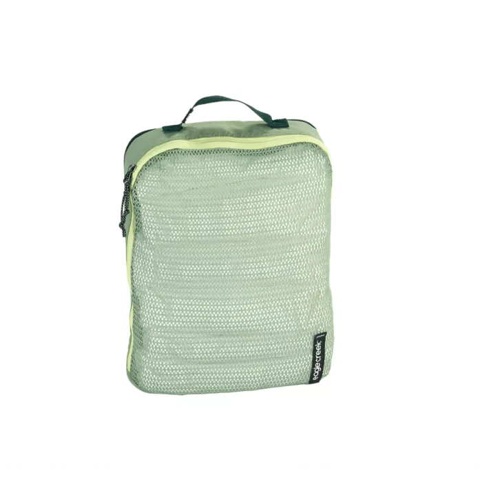 Eagle Creek PACK-IT™ Reveal Expansion Cube - Medium Eagle Creek
