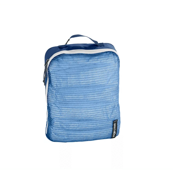 Eagle Creek PACK-IT™ Reveal Expansion Cube - Medium Eagle Creek